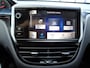 Peugeot 208 1.2 VTi Style.5drs,Airco,Cruise,Navi,Nette auto!