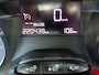 Peugeot 208 1.2 VTi Style.5drs,Airco,Cruise,Navi,Nette auto!
