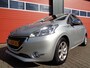Peugeot 208 1.2 VTi Style.5drs,Airco,Cruise,Navi,Nette auto!