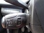 Peugeot 208 1.2 VTi Style.5drs,Airco,Cruise,Navi,Nette auto!
