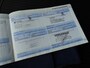 Peugeot 208 1.2 VTi Style.5drs,Airco,Cruise,Navi,Nette auto!