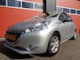 Peugeot 208 1.2 VTi Style.5drs,Airco,Cruise,Navi,Nette auto!