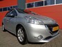 Peugeot 208 1.2 VTi Style.5drs,Airco,Cruise,Navi,Nette auto!