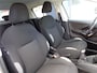 Peugeot 208 1.2 VTi Style.5drs,Airco,Cruise,Navi,Nette auto!
