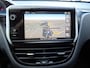 Peugeot 208 1.2 VTi Style.5drs,Airco,Cruise,Navi,Nette auto!
