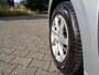 Peugeot 208 1.2 VTi Style.5drs,Airco,Cruise,Navi,Nette auto!