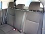 Peugeot 208 1.2 VTi Style.5drs,Airco,Cruise,Navi,Nette auto!