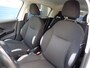 Peugeot 208 1.2 VTi Style.5drs,Airco,Cruise,Navi,Nette auto!