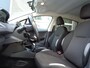 Peugeot 208 1.2 VTi Style.5drs,Airco,Cruise,Navi,Nette auto!