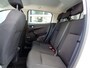 Peugeot 208 1.2 VTi Style.5drs,Airco,Cruise,Navi,Nette auto!