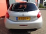 Peugeot 208 1.2 VTi Style.5drs,Airco,Cruise,Navi,Nette auto!