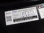 Peugeot 208 1.2 VTi Style.5drs,Airco,Cruise,Navi,Nette auto!