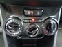 Peugeot 208 1.2 VTi Style.5drs,Airco,Cruise,Navi,Nette auto!
