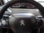 Peugeot 208 1.2 VTi Style.5drs,Airco,Cruise,Navi,Nette auto!