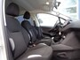 Peugeot 208 1.2 VTi Style.5drs,Airco,Cruise,Navi,Nette auto!