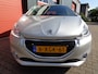 Peugeot 208 1.2 VTi Style.5drs,Airco,Cruise,Navi,Nette auto!