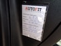 Peugeot 208 1.2 VTi Style.5drs,Airco,Cruise,Navi,Nette auto!