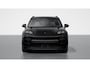 Porsche Macan 4