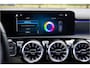 Mercedes-Benz A-klasse 250 e Business Solution AMG Limited , Virtual cockpit, Sfeerverlichting, Achteruitrijcamera,