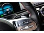 Mercedes-Benz A-klasse 250 e Business Solution AMG Limited , Virtual cockpit, Sfeerverlichting, Achteruitrijcamera,