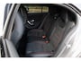 Mercedes-Benz A-klasse 250 e Business Solution AMG Limited , Virtual cockpit, Sfeerverlichting, Achteruitrijcamera,