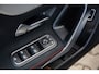 Mercedes-Benz A-klasse 250 e Business Solution AMG Limited , Virtual cockpit, Sfeerverlichting, Achteruitrijcamera,