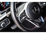 Mercedes-Benz A-klasse 250 e Business Solution AMG Limited , Virtual cockpit, Sfeerverlichting, Achteruitrijcamera,