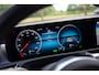 Mercedes-Benz A-klasse 250 e Business Solution AMG Limited , Virtual cockpit, Sfeerverlichting, Achteruitrijcamera,