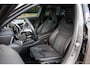Mercedes-Benz A-klasse 250 e Business Solution AMG Limited , Virtual cockpit, Sfeerverlichting, Achteruitrijcamera,