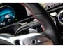 Mercedes-Benz A-klasse 250 e Business Solution AMG Limited , Virtual cockpit, Sfeerverlichting, Achteruitrijcamera,