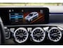 Mercedes-Benz A-klasse 250 e Business Solution AMG Limited , Virtual cockpit, Sfeerverlichting, Achteruitrijcamera,