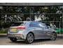 Mercedes-Benz A-klasse 250 e Business Solution AMG Limited , Virtual cockpit, Sfeerverlichting, Achteruitrijcamera,