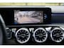 Mercedes-Benz A-klasse 250 e Business Solution AMG Limited , Virtual cockpit, Sfeerverlichting, Achteruitrijcamera,