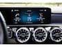 Mercedes-Benz A-klasse 250 e Business Solution AMG Limited , Virtual cockpit, Sfeerverlichting, Achteruitrijcamera,