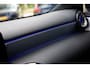 Mercedes-Benz A-klasse 250 e Business Solution AMG Limited , Virtual cockpit, Sfeerverlichting, Achteruitrijcamera,