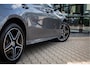 Mercedes-Benz A-klasse 250 e Business Solution AMG Limited , Virtual cockpit, Sfeerverlichting, Achteruitrijcamera,