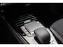 Mercedes-Benz A-klasse 250 e Business Solution AMG Limited , Virtual cockpit, Sfeerverlichting, Achteruitrijcamera,