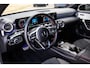 Mercedes-Benz A-klasse 250 e Business Solution AMG Limited , Virtual cockpit, Sfeerverlichting, Achteruitrijcamera,