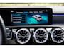 Mercedes-Benz A-klasse 250 e Business Solution AMG Limited , Virtual cockpit, Sfeerverlichting, Achteruitrijcamera,
