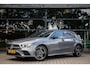 Mercedes-Benz A-klasse 250 e Business Solution AMG Limited , Virtual cockpit, Sfeerverlichting, Achteruitrijcamera,