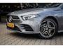 Mercedes-Benz A-klasse 250 e Business Solution AMG Limited , Virtual cockpit, Sfeerverlichting, Achteruitrijcamera,
