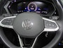 Volkswagen T-Cross 1.0 TSI 110pk 7-DSG Apple Carplay Android / Hoge instap / Automaat
