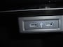 Volkswagen T-Cross 1.0 TSI 110pk 7-DSG Apple Carplay Android / Hoge instap / Automaat