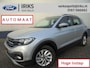 Volkswagen T-Cross 1.0 TSI 110pk 7-DSG Apple Carplay Android / Hoge instap / Automaat