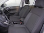Volkswagen T-Cross 1.0 TSI 110pk 7-DSG Apple Carplay Android / Hoge instap / Automaat