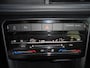 Volkswagen T-Cross 1.0 TSI 110pk 7-DSG Apple Carplay Android / Hoge instap / Automaat