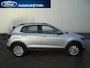Volkswagen T-Cross 1.0 TSI 110pk 7-DSG Apple Carplay Android / Hoge instap / Automaat