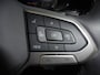 Volkswagen T-Cross 1.0 TSI 110pk 7-DSG Apple Carplay Android / Hoge instap / Automaat