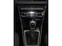 Volkswagen T-Cross 1.0 TSI 110pk 7-DSG Apple Carplay Android / Hoge instap / Automaat