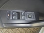 Volkswagen T-Cross 1.0 TSI 110pk 7-DSG Apple Carplay Android / Hoge instap / Automaat